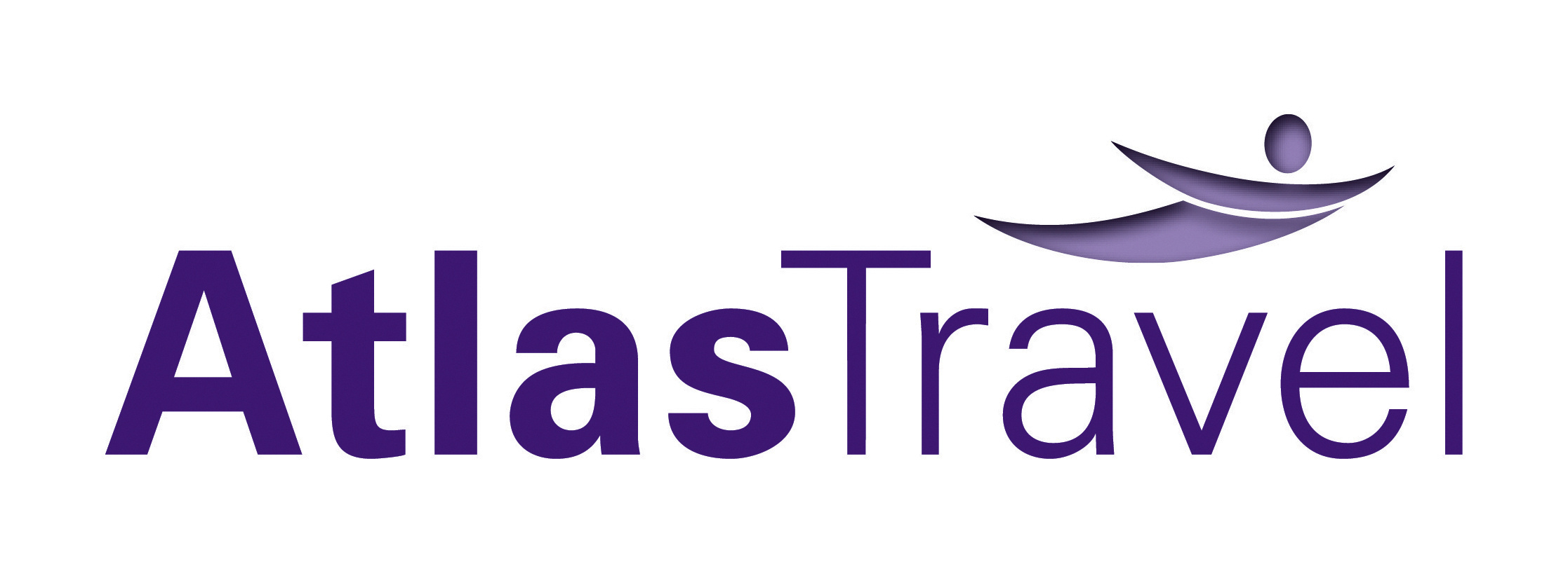 Atlas Travel Logo